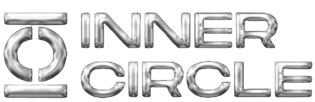 Inner Circle