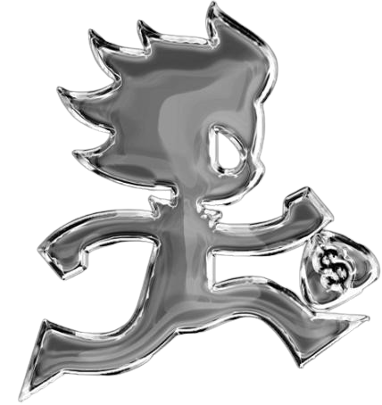 Cirku Logo